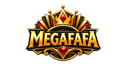 cara jadi bandar judi online